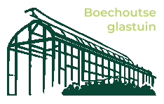 Boechoutse Glastuin